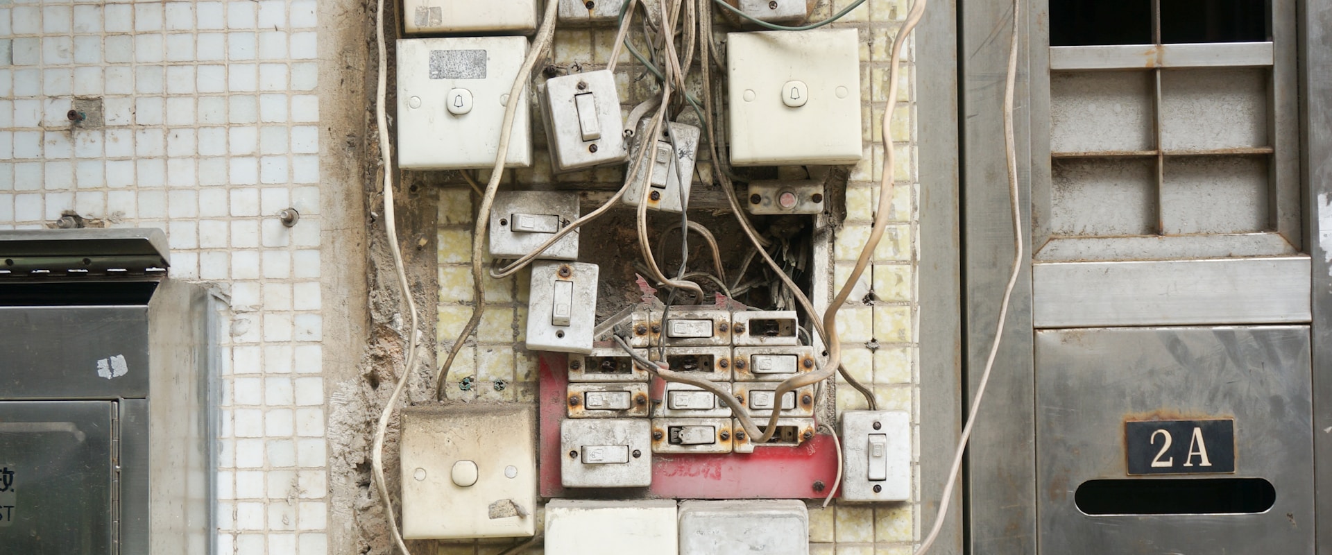 About Emerald Energy Solutions