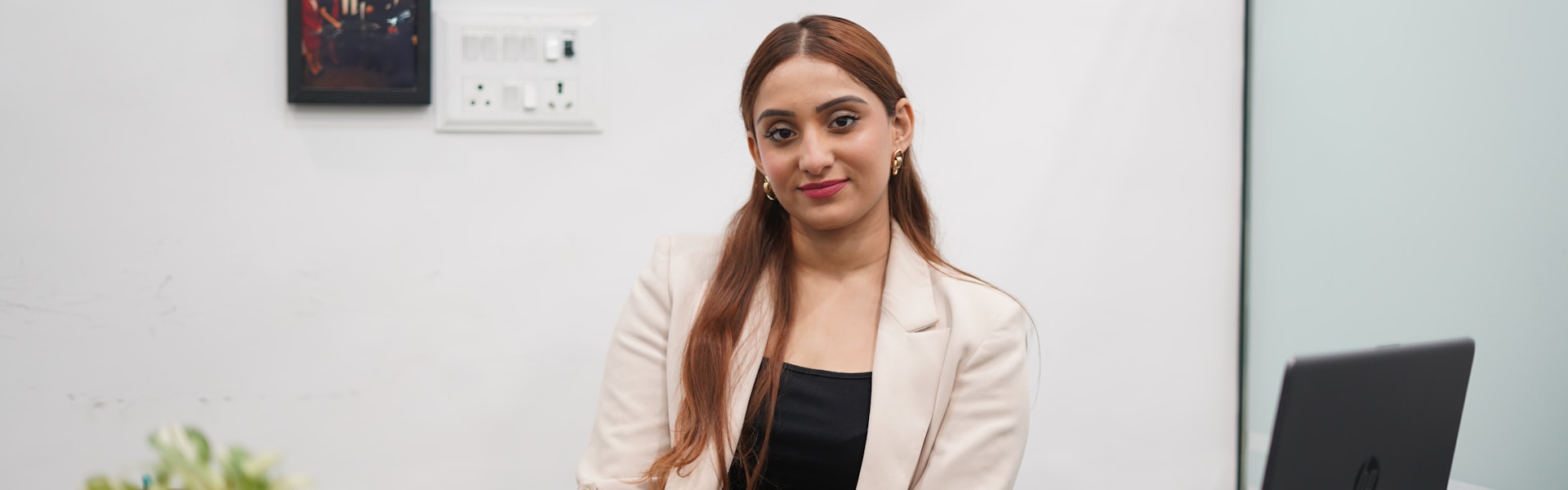 Contact Emerald Energy Solutions