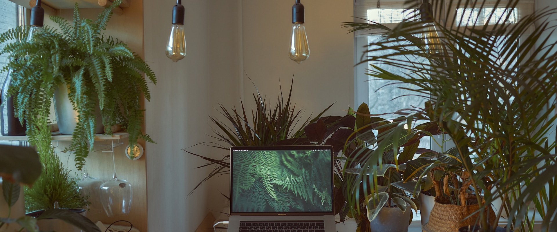 Residential electrical services