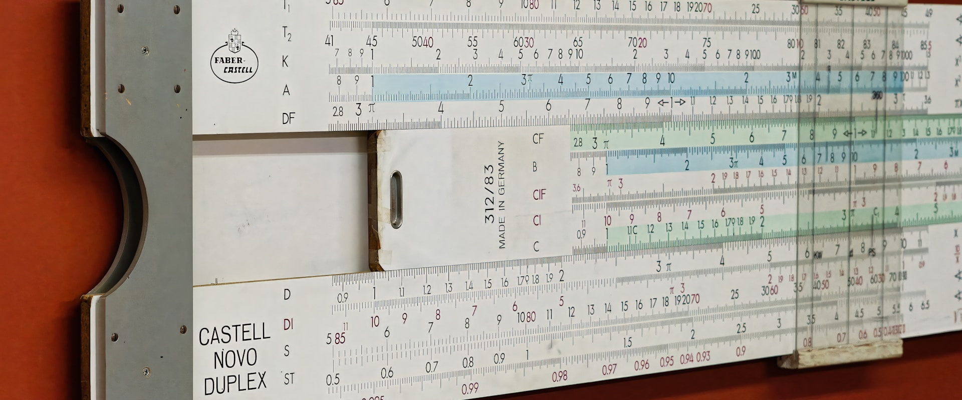 Electrical rewiring and upgrades